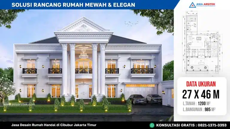 Jasa Desain Rumah Handal di Cibubur Jakarta Timur, Jasa Desain Rumah Jakarta Timur, Jasa Arsitek Jakarta Timur, Arsitek Jakarta Timur, Jasa Desain Rumah Rumah, Jasa Desain Rumah, jasa arsitek rumah, jasa desain arsitek, jasa desain interior, harga jasa desain rumah, harga jasa arsitek rumah, harga jasa arsitek per m2, jasa desain rumah gratis, jasa desain rumah murah, jasa desain rumah dan rab, jasa desain rumah mewah, jasa desain rumah klasik,