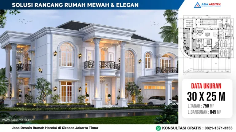 Jasa Desain Rumah Handal di Ciracas Jakarta Timur Gambar Desain Rumah Klasik Mewah, Desain Rumah Mewah Klasik, Jasa Desain Rumah Jakarta Timur, Jasa Arsitek Jakarta Timur, Arsitek Jakarta Timur, Jasa Desain Rumah Rumah, Jasa Desain Rumah, jasa arsitek rumah, jasa desain arsitek, jasa desain interior, harga jasa desain rumah, harga jasa arsitek rumah, harga jasa arsitek per m2, jasa desain rumah gratis, jasa desain rumah murah, jasa desain rumah dan rab, jasa desain rumah mewah, jasa desain rumah klasik, desain rumah 1 lantai, desain rumah 2 lantai, asia arsitek 1 lantai, asia arsitek 2 lantai