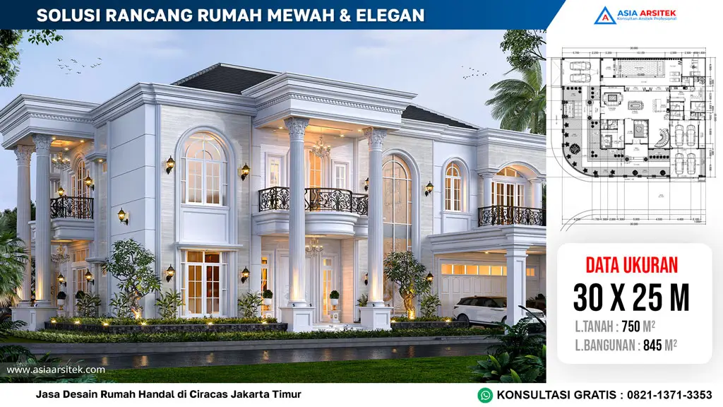 Jasa Desain Rumah Handal di Ciracas Jakarta Timur Gambar Desain Rumah Klasik Mewah, Desain Rumah Mewah Klasik, Jasa Desain Rumah Jakarta Timur, Jasa Arsitek Jakarta Timur, Arsitek Jakarta Timur, Jasa Desain Rumah Rumah, Jasa Desain Rumah, jasa arsitek rumah, jasa desain arsitek, jasa desain interior, harga jasa desain rumah, harga jasa arsitek rumah, harga jasa arsitek per m2, jasa desain rumah gratis, jasa desain rumah murah, jasa desain rumah dan rab, jasa desain rumah mewah, jasa desain rumah klasik, desain rumah 1 lantai, desain rumah 2 lantai, asia arsitek 1 lantai, asia arsitek 2 lantai