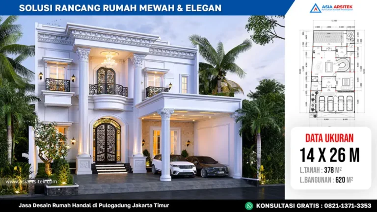 Jasa Desain Rumah Handal di Pulogadung Jakarta Timur, Desain Rumah Mewah Klasik Murah, Jasa Desain Rumah Jakarta Timur, Jasa Arsitek Jakarta Timur, Arsitek Jakarta Timur, Jasa Desain Rumah Rumah, Jasa Desain Rumah, jasa arsitek rumah, jasa desain arsitek, jasa desain interior, harga jasa desain rumah, harga jasa arsitek rumah, harga jasa arsitek per m2, jasa desain rumah gratis, jasa desain rumah murah, jasa desain rumah dan rab, jasa desain rumah mewah, jasa desain rumah klasik,