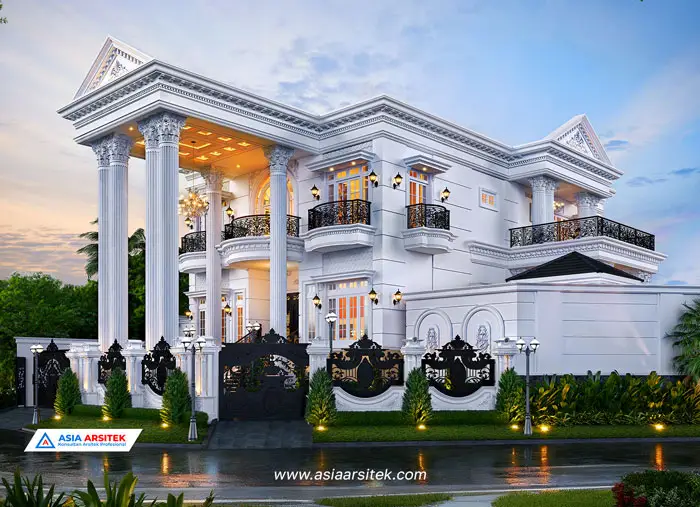 Jasa Desain Rumah Jakarta Pusat Gambar Arsitek Rumah, Desain Rumah Mewah Klasik, Jasa Desain Rumah Jakarta Pusat, Jasa Arsitek Jakarta Pusat, Arsitek Jakarta Pusat, Jasa Desain Rumah Rumah, Jasa Desain Rumah, jasa arsitek rumah, jasa desain arsitek, jasa desain interior, harga jasa desain rumah, harga jasa arsitek rumah, harga jasa arsitek per m2, jasa desain rumah gratis, jasa desain rumah murah, jasa desain rumah dan rab, jasa desain rumah mewah, jasa desain rumah klasik, desain rumah 1 lantai, desain rumah 2 lantai, asia arsitek 1 lantai, asia arsitek 2 lantai