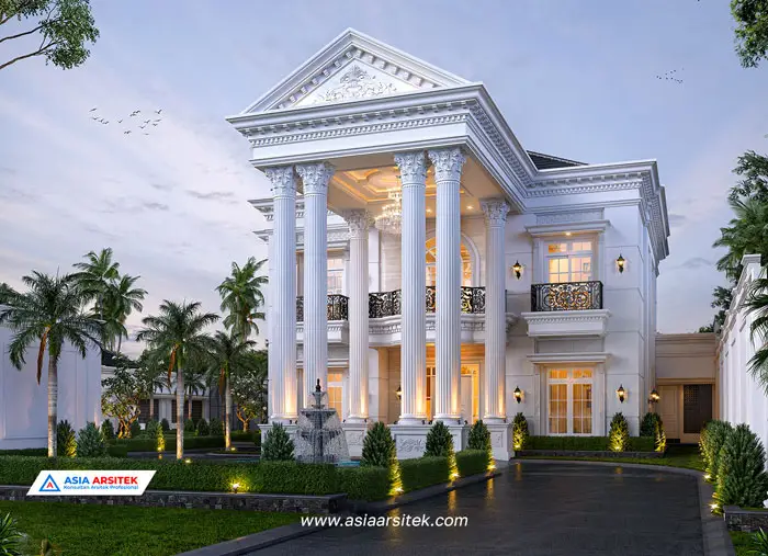 Jasa Desain Rumah Jakarta Pusat Gambar Arsitek Rumah, Desain Rumah Mewah Klasik, Jasa Desain Rumah Jakarta Pusat, Jasa Arsitek Jakarta Pusat, Arsitek Jakarta Pusat, Jasa Desain Rumah Rumah, Jasa Desain Rumah, jasa arsitek rumah, jasa desain arsitek, jasa desain interior, harga jasa desain rumah, harga jasa arsitek rumah, harga jasa arsitek per m2, jasa desain rumah gratis, jasa desain rumah murah, jasa desain rumah dan rab, jasa desain rumah mewah, jasa desain rumah klasik, desain rumah 1 lantai, desain rumah 2 lantai, asia arsitek 1 lantai, asia arsitek 2 lantai
