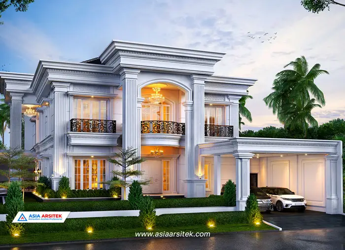 Jasa Desain Rumah Jakarta Pusat Gambar Arsitek Rumah, Desain Rumah Mewah Klasik, Jasa Desain Rumah Jakarta Pusat, Jasa Arsitek Jakarta Pusat, Arsitek Jakarta Pusat, Jasa Desain Rumah Rumah, Jasa Desain Rumah, jasa arsitek rumah, jasa desain arsitek, jasa desain interior, harga jasa desain rumah, harga jasa arsitek rumah, harga jasa arsitek per m2, jasa desain rumah gratis, jasa desain rumah murah, jasa desain rumah dan rab, jasa desain rumah mewah, jasa desain rumah klasik, desain rumah 1 lantai, desain rumah 2 lantai, asia arsitek 1 lantai, asia arsitek 2 lantai