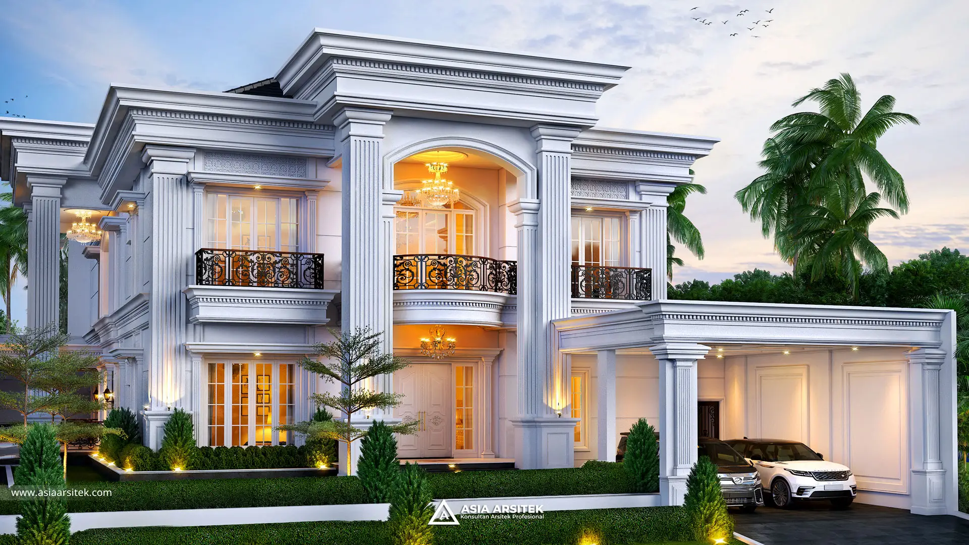 Jasa Desain Rumah Jakarta Pusat Gambar Arsitek Rumah, Desain Rumah Mewah Klasik, Jasa Desain Rumah Jakarta Pusat, Jasa Arsitek Jakarta Pusat, Arsitek Jakarta Pusat, Jasa Desain Rumah Rumah, Jasa Desain Rumah, jasa arsitek rumah, jasa desain arsitek, jasa desain interior, harga jasa desain rumah, harga jasa arsitek rumah, harga jasa arsitek per m2, jasa desain rumah gratis, jasa desain rumah murah, jasa desain rumah dan rab, jasa desain rumah mewah, jasa desain rumah klasik, desain rumah 1 lantai, desain rumah 2 lantai, asia arsitek 1 lantai, asia arsitek 2 lantai