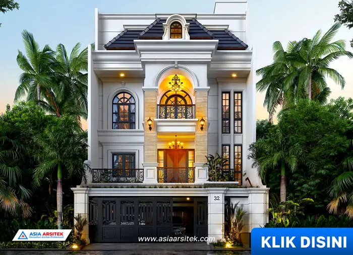 Jasa Desain Rumah Jakarta Pusat Gambar Arsitek Rumah, Desain Rumah Mewah Klasik, Jasa Desain Rumah Jakarta Pusat, Jasa Arsitek Jakarta Pusat, Arsitek Jakarta Pusat, Jasa Desain Rumah Rumah, Jasa Desain Rumah, jasa arsitek rumah, jasa desain arsitek, jasa desain interior, harga jasa desain rumah, harga jasa arsitek rumah, harga jasa arsitek per m2, jasa desain rumah gratis, jasa desain rumah murah, jasa desain rumah dan rab, jasa desain rumah mewah, jasa desain rumah klasik, desain rumah 1 lantai, desain rumah 2 lantai, asia arsitek 1 lantai, asia arsitek 2 lantai