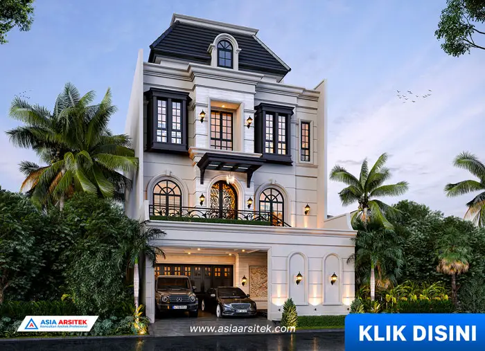 Jasa Desain Rumah Jakarta Pusat Gambar Arsitek Rumah, Desain Rumah Mewah Klasik, Jasa Desain Rumah Jakarta Pusat, Jasa Arsitek Jakarta Pusat, Arsitek Jakarta Pusat, Jasa Desain Rumah Rumah, Jasa Desain Rumah, jasa arsitek rumah, jasa desain arsitek, jasa desain interior, harga jasa desain rumah, harga jasa arsitek rumah, harga jasa arsitek per m2, jasa desain rumah gratis, jasa desain rumah murah, jasa desain rumah dan rab, jasa desain rumah mewah, jasa desain rumah klasik, desain rumah 1 lantai, desain rumah 2 lantai, asia arsitek 1 lantai, asia arsitek 2 lantai