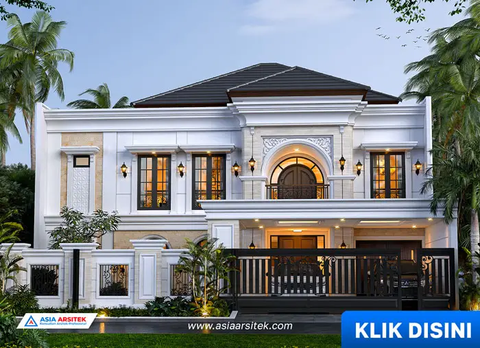 Jasa Desain Rumah Jakarta Pusat Gambar Arsitek Rumah, Desain Rumah Mewah Klasik, Jasa Desain Rumah Jakarta Pusat, Jasa Arsitek Jakarta Pusat, Arsitek Jakarta Pusat, Jasa Desain Rumah Rumah, Jasa Desain Rumah, jasa arsitek rumah, jasa desain arsitek, jasa desain interior, harga jasa desain rumah, harga jasa arsitek rumah, harga jasa arsitek per m2, jasa desain rumah gratis, jasa desain rumah murah, jasa desain rumah dan rab, jasa desain rumah mewah, jasa desain rumah klasik, desain rumah 1 lantai, desain rumah 2 lantai, asia arsitek 1 lantai, asia arsitek 2 lantai