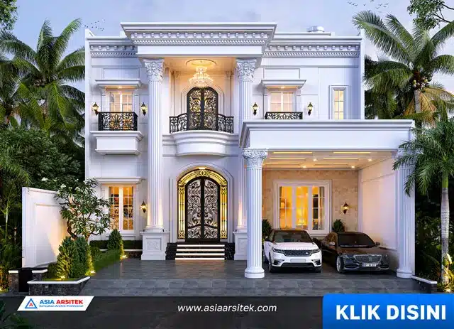 Jasa Arsitek Desain Gambar Rumah Mewah Klasik, Jasa Desain Rumah Jakarta Timur, Jasa Arsitek Jakarta Timur, Arsitek Jakarta Timur, Jasa Desain Rumah Rumah, Jasa Desain Rumah, jasa arsitek rumah, jasa desain arsitek, jasa desain interior, harga jasa desain rumah, harga jasa arsitek rumah, harga jasa arsitek per m2, jasa desain rumah gratis, jasa desain rumah murah, jasa desain rumah dan rab,