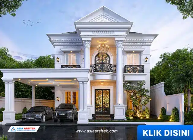 Jasa Arsitek Desain Gambar Rumah Mewah Klasik, Jasa Desain Rumah Jakarta Timur, Jasa Arsitek Jakarta Timur, Arsitek Jakarta Timur, Jasa Desain Rumah Rumah, Jasa Desain Rumah, jasa arsitek rumah, jasa desain arsitek, jasa desain interior, harga jasa desain rumah, harga jasa arsitek rumah, harga jasa arsitek per m2, jasa desain rumah gratis, jasa desain rumah murah, jasa desain rumah dan rab,
