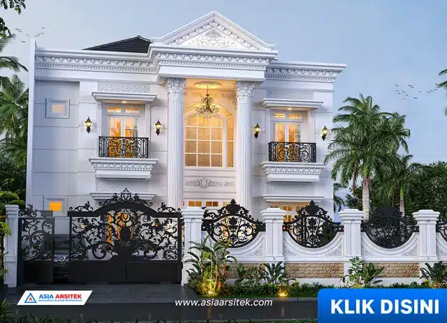 Jasa Arsitek Desain Gambar Rumah Mewah Klasik, Jasa Desain Rumah Jakarta Timur, Jasa Arsitek Jakarta Timur, Arsitek Jakarta Timur, Jasa Desain Rumah Rumah, Jasa Desain Rumah, jasa arsitek rumah, jasa desain arsitek, jasa desain interior, harga jasa desain rumah, harga jasa arsitek rumah, harga jasa arsitek per m2, jasa desain rumah gratis, jasa desain rumah murah, jasa desain rumah dan rab,