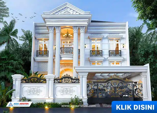 Jasa Arsitek Desain Gambar Rumah Mewah Klasik, Jasa Desain Rumah Jakarta Timur, Jasa Arsitek Jakarta Timur, Arsitek Jakarta Timur, Jasa Desain Rumah Rumah, Jasa Desain Rumah, jasa arsitek rumah, jasa desain arsitek, jasa desain interior, harga jasa desain rumah, harga jasa arsitek rumah, harga jasa arsitek per m2, jasa desain rumah gratis, jasa desain rumah murah, jasa desain rumah dan rab,