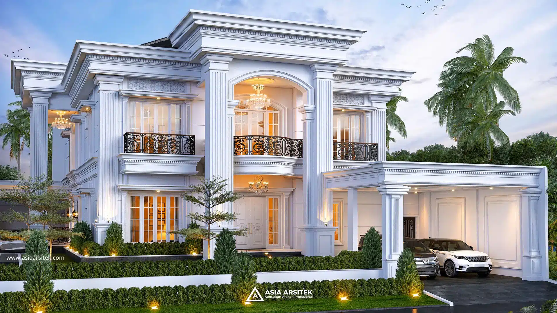 Jasa Arsitek Desain Gambar Rumah Mewah Klasik, Jasa Desain Rumah Jakarta Timur, Jasa Arsitek Jakarta Timur, Arsitek Jakarta Timur, Jasa Desain Rumah Rumah, Jasa Desain Rumah, jasa arsitek rumah, jasa desain arsitek, jasa desain interior, harga jasa desain rumah, harga jasa arsitek rumah, harga jasa arsitek per m2, jasa desain rumah gratis, jasa desain rumah murah, jasa desain rumah dan rab,