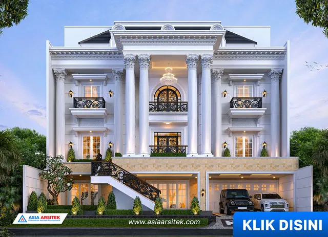 Jasa Desain Rumah Jakarta Utara, Jasa Arsitek Jakarta Utara, Arsitek Jakarta Timur, Jasa Desain Rumah Rumah, Jasa Desain Rumah, jasa arsitek rumah, jasa desain arsitek, jasa desain interior, harga jasa desain rumah, harga jasa arsitek rumah, harga jasa arsitek per m2, jasa desain rumah gratis, jasa desain rumah murah, jasa desain rumah dan rab, jasa desain rumah mewah, jasa desain rumah klasik,