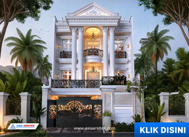 Jasa Desain Rumah Jakarta Utara, Jasa Arsitek Jakarta Utara, Arsitek Jakarta Timur, Jasa Desain Rumah Rumah, Jasa Desain Rumah, jasa arsitek rumah, jasa desain arsitek, jasa desain interior, harga jasa desain rumah, harga jasa arsitek rumah, harga jasa arsitek per m2, jasa desain rumah gratis, jasa desain rumah murah, jasa desain rumah dan rab, jasa desain rumah mewah, jasa desain rumah klasik,