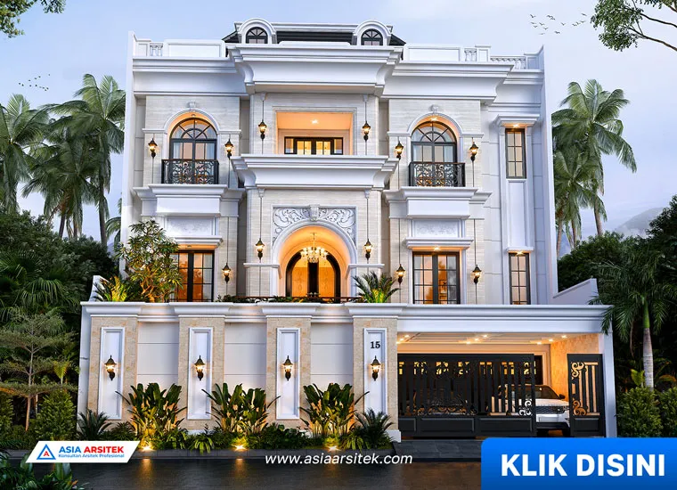 Jasa Desain Rumah Jakarta Utara, Jasa Arsitek Jakarta Utara, Arsitek Jakarta Timur, Jasa Desain Rumah Rumah, Jasa Desain Rumah, jasa arsitek rumah, jasa desain arsitek, jasa desain interior, harga jasa desain rumah, harga jasa arsitek rumah, harga jasa arsitek per m2, jasa desain rumah gratis, jasa desain rumah murah, jasa desain rumah dan rab, jasa desain rumah mewah, jasa desain rumah klasik,