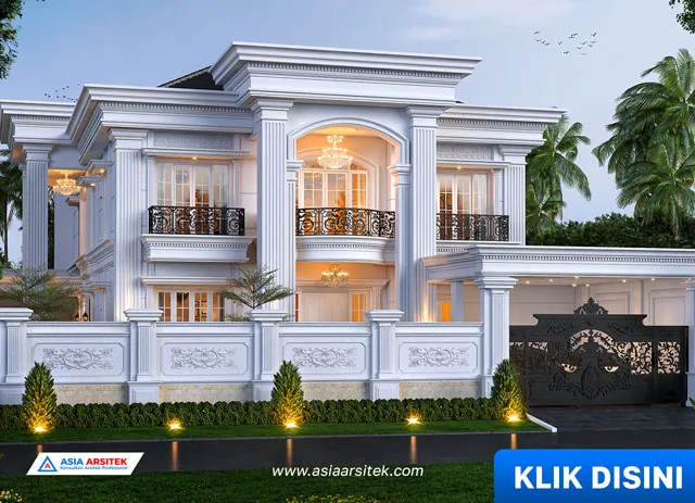 Jasa Desain Rumah Jakarta Utara, Jasa Arsitek Jakarta Utara, Arsitek Jakarta Timur, Jasa Desain Rumah Rumah, Jasa Desain Rumah, jasa arsitek rumah, jasa desain arsitek, jasa desain interior, harga jasa desain rumah, harga jasa arsitek rumah, harga jasa arsitek per m2, jasa desain rumah gratis, jasa desain rumah murah, jasa desain rumah dan rab, jasa desain rumah mewah, jasa desain rumah klasik,