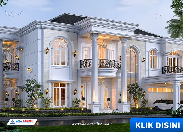 Jasa Desain Rumah Jakarta Utara, Jasa Arsitek Jakarta Utara, Arsitek Jakarta Timur, Jasa Desain Rumah Rumah, Jasa Desain Rumah, jasa arsitek rumah, jasa desain arsitek, jasa desain interior, harga jasa desain rumah, harga jasa arsitek rumah, harga jasa arsitek per m2, jasa desain rumah gratis, jasa desain rumah murah, jasa desain rumah dan rab, jasa desain rumah mewah, jasa desain rumah klasik,