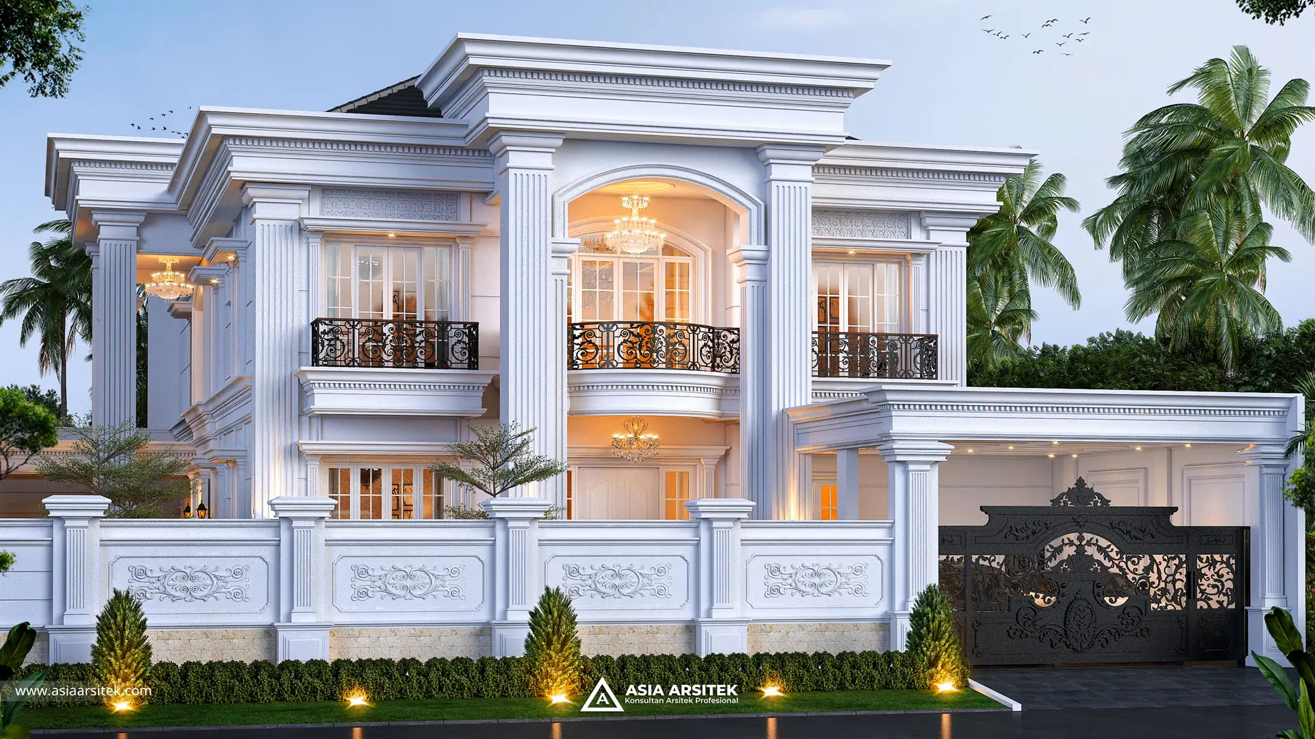 Jasa Desain Rumah Jakarta Utara, Jasa Arsitek Jakarta Utara, Arsitek Jakarta Timur, Jasa Desain Rumah Rumah, Jasa Desain Rumah, jasa arsitek rumah, jasa desain arsitek, jasa desain interior, harga jasa desain rumah, harga jasa arsitek rumah, harga jasa arsitek per m2, jasa desain rumah gratis, jasa desain rumah murah, jasa desain rumah dan rab, jasa desain rumah mewah, jasa desain rumah klasik,