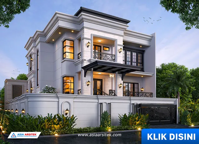 Jasa Desain Rumah Jakarta Utara, Jasa Arsitek Jakarta Utara, Arsitek Jakarta Timur, Jasa Desain Rumah Rumah, Jasa Desain Rumah, jasa arsitek rumah, jasa desain arsitek, jasa desain interior, harga jasa desain rumah, harga jasa arsitek rumah, harga jasa arsitek per m2, jasa desain rumah gratis, jasa desain rumah murah, jasa desain rumah dan rab, jasa desain rumah mewah, jasa desain rumah klasik,