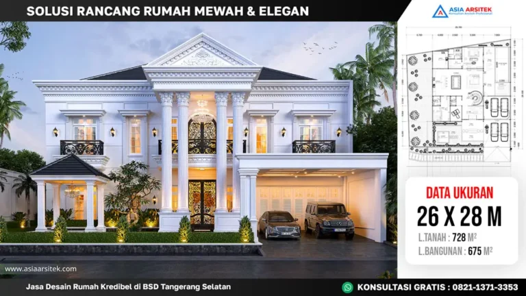 Jasa Desain Rumah Kredibel di BSD Tangerang Selatan, Desain Rumah Mewah Klasik, Jasa Desain Rumah BSD Tangerang Selatan, Jasa Arsitek BSD Tangerang Selatan, Arsitek BSD Tangerang Selatan, Jasa Desain Rumah Rumah, Jasa Desain Rumah, jasa arsitek rumah, jasa desain arsitek, jasa desain interior, harga jasa desain rumah, harga jasa arsitek rumah, harga jasa arsitek per m2, jasa desain rumah gratis, jasa desain rumah murah, jasa desain rumah dan rab, jasa desain rumah mewah, jasa desain rumah klasik, desain rumah 1 lantai, desain rumah 2 lantai, asia arsitek 1 lantai, asia arsitek 2 lantai