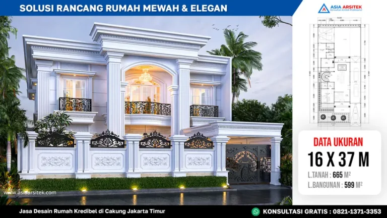 Jasa Desain Rumah Kredibel di Cakung Jakarta Timur, Desain Rumah Mewah Klasik Murah, Jasa Desain Rumah Jakarta Timur, Jasa Arsitek Jakarta Timur, Arsitek Jakarta Timur, Jasa Desain Rumah Rumah, Jasa Desain Rumah, jasa arsitek rumah, jasa desain arsitek, jasa desain interior, harga jasa desain rumah, harga jasa arsitek rumah, harga jasa arsitek per m2, jasa desain rumah gratis, jasa desain rumah murah, jasa desain rumah dan rab, jasa desain rumah mewah, jasa desain rumah klasik,