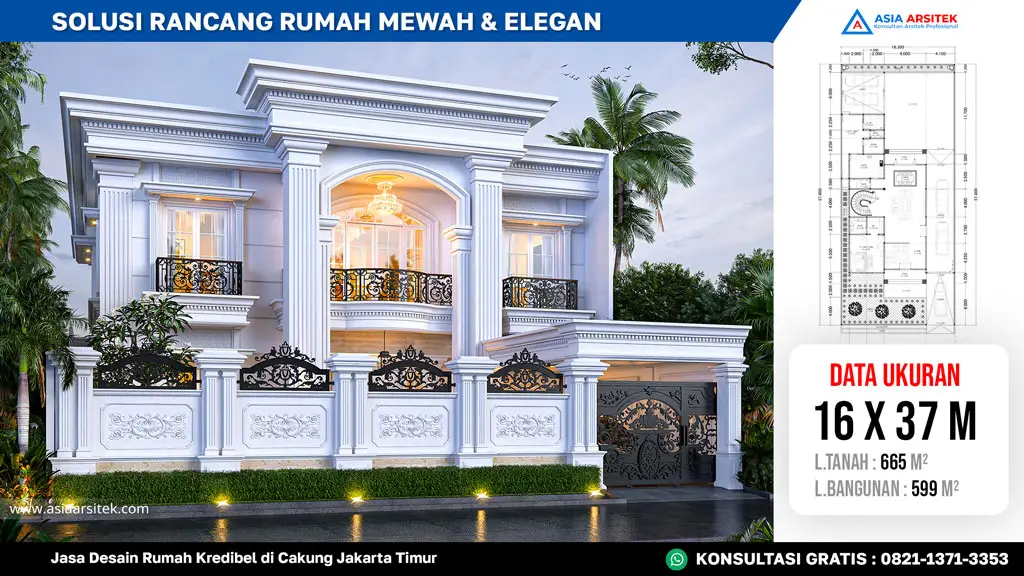Jasa Desain Rumah Kredibel di Cakung Jakarta Timur, Desain Rumah Mewah Klasik Murah, Jasa Desain Rumah Jakarta Timur, Jasa Arsitek Jakarta Timur, Arsitek Jakarta Timur, Jasa Desain Rumah Rumah, Jasa Desain Rumah, jasa arsitek rumah, jasa desain arsitek, jasa desain interior, harga jasa desain rumah, harga jasa arsitek rumah, harga jasa arsitek per m2, jasa desain rumah gratis, jasa desain rumah murah, jasa desain rumah dan rab, jasa desain rumah mewah, jasa desain rumah klasik,