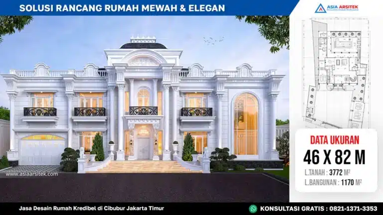 Jasa Desain Rumah Kredibel di Cibubur Jakarta Timur, Jasa Desain Rumah Jakarta Timur, Jasa Arsitek Jakarta Timur, Arsitek Jakarta Timur, Jasa Desain Rumah Rumah, Jasa Desain Rumah, jasa arsitek rumah, jasa desain arsitek, jasa desain interior, harga jasa desain rumah, harga jasa arsitek rumah, harga jasa arsitek per m2, jasa desain rumah gratis, jasa desain rumah murah, jasa desain rumah dan rab, jasa desain rumah mewah, jasa desain rumah klasik,
