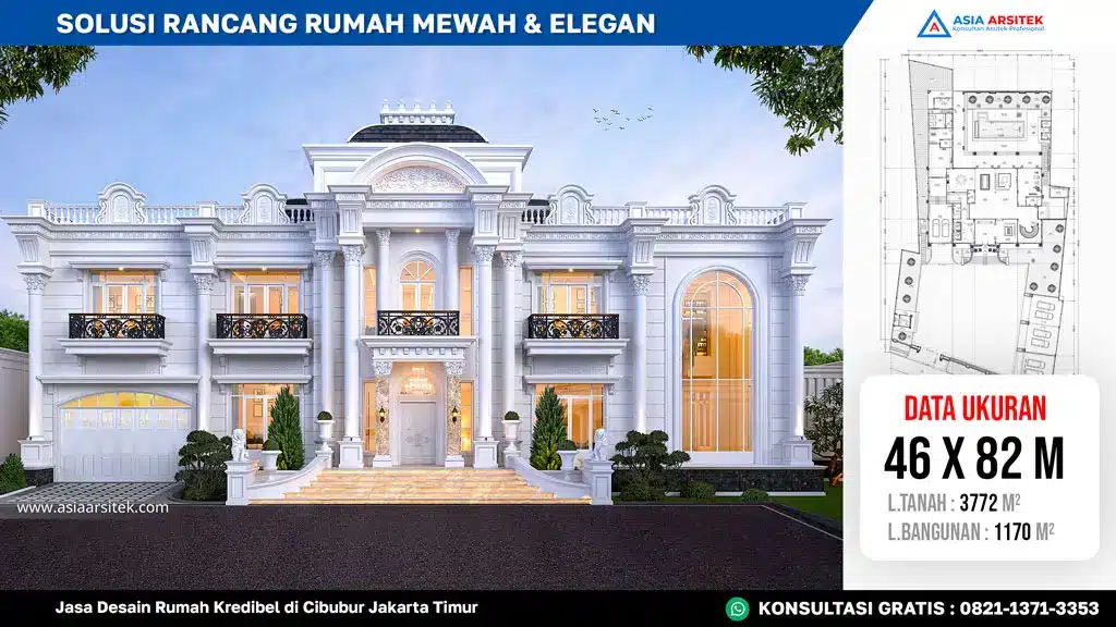 Jasa Desain Rumah Kredibel di Cibubur Jakarta Timur, Jasa Desain Rumah Jakarta Timur, Jasa Arsitek Jakarta Timur, Arsitek Jakarta Timur, Jasa Desain Rumah Rumah, Jasa Desain Rumah, jasa arsitek rumah, jasa desain arsitek, jasa desain interior, harga jasa desain rumah, harga jasa arsitek rumah, harga jasa arsitek per m2, jasa desain rumah gratis, jasa desain rumah murah, jasa desain rumah dan rab, jasa desain rumah mewah, jasa desain rumah klasik,