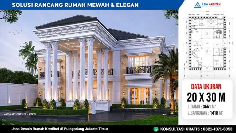 Jasa Desain Rumah Kredibel di Pulogadung Jakarta Timur, Desain Rumah Mewah Klasik Murah, Jasa Desain Rumah Jakarta Timur, Jasa Arsitek Jakarta Timur, Arsitek Jakarta Timur, Jasa Desain Rumah Rumah, Jasa Desain Rumah, jasa arsitek rumah, jasa desain arsitek, jasa desain interior, harga jasa desain rumah, harga jasa arsitek rumah, harga jasa arsitek per m2, jasa desain rumah gratis, jasa desain rumah murah, jasa desain rumah dan rab, jasa desain rumah mewah, jasa desain rumah klasik,