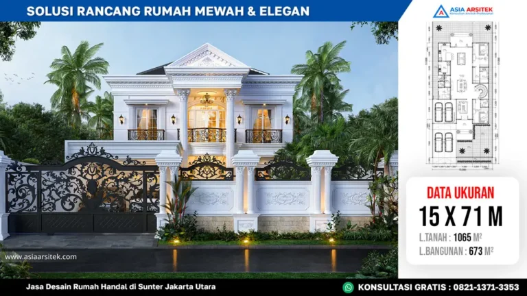 Jasa Desain Rumah Handal di Sunter Jakarta Utara, Desain Rumah Mewah Klasik Murah, Jasa Desain Rumah Jakarta Utara, Jasa Arsitek Jakarta Utara, Arsitek Jakarta Utara, Jasa Desain Rumah Rumah, Jasa Desain Rumah, jasa arsitek rumah, jasa desain arsitek, jasa desain interior, harga jasa desain rumah, harga jasa arsitek rumah, harga jasa arsitek per m2, jasa desain rumah gratis, jasa desain rumah murah, jasa desain rumah dan rab, jasa desain rumah mewah, jasa desain rumah klasik,