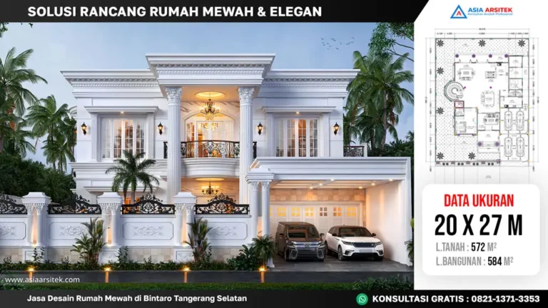 Jasa Desain Rumah Mewah di Bintaro Tangerang Selatan, Desain Rumah Mewah Klasik, Jasa Desain Rumah Bintaro Tangerang Selatan, Jasa Arsitek Bintaro Tangerang Selatan, Arsitek Bintaro Tangerang Selatan, Jasa Desain Rumah Rumah, Jasa Desain Rumah, jasa arsitek rumah, jasa desain arsitek, jasa desain interior, harga jasa desain rumah, harga jasa arsitek rumah, harga jasa arsitek per m2, jasa desain rumah gratis, jasa desain rumah murah, jasa desain rumah dan rab, jasa desain rumah mewah, jasa desain rumah klasik, desain rumah 1 lantai, desain rumah 2 lantai, asia arsitek 1 lantai, asia arsitek 2 lantai