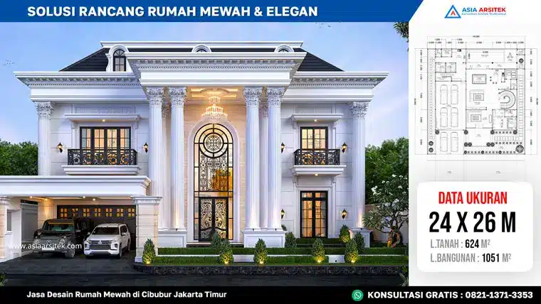 Jasa Desain Rumah Mewah di Cibubur Jakarta Timur, Jasa Desain Rumah Jakarta Timur, Jasa Arsitek Jakarta Timur, Arsitek Jakarta Timur, Jasa Desain Rumah Rumah, Jasa Desain Rumah, jasa arsitek rumah, jasa desain arsitek, jasa desain interior, harga jasa desain rumah, harga jasa arsitek rumah, harga jasa arsitek per m2, jasa desain rumah gratis, jasa desain rumah murah, jasa desain rumah dan rab, jasa desain rumah mewah, jasa desain rumah klasik,