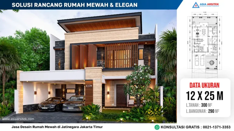 Jasa Desain Rumah Mewah di Jatinegara Jakarta Timur Gambar Desain Rumah Klasik Mewah, Desain Rumah Mewah Klasik, Jasa Desain Rumah Jakarta Timur, Jasa Arsitek Jakarta Timur, Arsitek Jakarta Timur, Jasa Desain Rumah Rumah, Jasa Desain Rumah, jasa arsitek rumah, jasa desain arsitek, jasa desain interior, harga jasa desain rumah, harga jasa arsitek rumah, harga jasa arsitek per m2, jasa desain rumah gratis, jasa desain rumah murah, jasa desain rumah dan rab, jasa desain rumah mewah, jasa desain rumah klasik, desain rumah 1 lantai, desain rumah 2 lantai, asia arsitek 1 lantai, asia arsitek 2 lantai