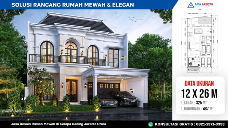 Jasa Desain Rumah Mewah di Kelapa Gading Jakarta Utara, Desain Rumah Mewah Klasik, Jasa Desain Rumah Jakarta Utara, Jasa Arsitek Tangerang Selatan, Arsitek Jakarta Utara, Jasa Desain Rumah Rumah, Jasa Desain Rumah, jasa arsitek rumah, jasa desain arsitek, jasa desain interior, harga jasa desain rumah, harga jasa arsitek rumah, harga jasa arsitek per m2, jasa desain rumah gratis, jasa desain rumah murah, jasa desain rumah dan rab, jasa desain rumah mewah, jasa desain rumah klasik, desain rumah 1 lantai, desain rumah 2 lantai, asia arsitek 1 lantai, asia arsitek 2 lantai