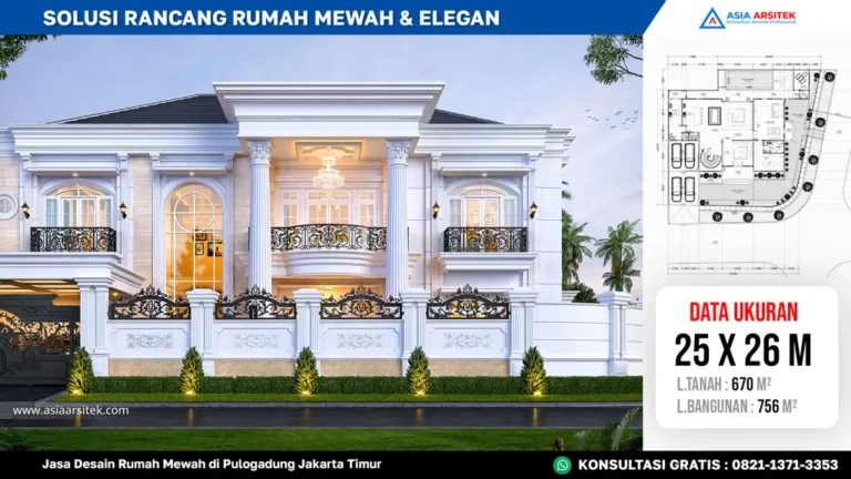 Jasa Desain Rumah Mewah di Pulogadung Jakarta Timur, Jasa Desain Rumah Jakarta Timur, Jasa Arsitek Jakarta Timur, Arsitek Jakarta Timur, Jasa Desain Rumah Rumah, Jasa Desain Rumah, jasa arsitek rumah, jasa desain arsitek, jasa desain interior, harga jasa desain rumah, harga jasa arsitek rumah, harga jasa arsitek per m2, jasa desain rumah gratis, jasa desain rumah murah, jasa desain rumah dan rab, jasa desain rumah mewah, jasa desain rumah klasik,