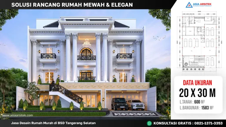 Jasa Desain Rumah Murah di BSD Tangerang Selatan, Desain Rumah Mewah Klasik, Jasa Desain Rumah BSD Tangerang Selatan, Jasa Arsitek BSD Tangerang Selatan, Arsitek BSD Tangerang Selatan, Jasa Desain Rumah Rumah, Jasa Desain Rumah, jasa arsitek rumah, jasa desain arsitek, jasa desain interior, harga jasa desain rumah, harga jasa arsitek rumah, harga jasa arsitek per m2, jasa desain rumah gratis, jasa desain rumah murah, jasa desain rumah dan rab, jasa desain rumah mewah, jasa desain rumah klasik, desain rumah 1 lantai, desain rumah 2 lantai, asia arsitek 1 lantai, asia arsitek 2 lantai