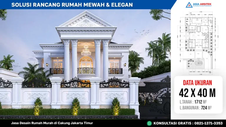 Jasa Desain Rumah Murah di Cakung Jakarta Timur, Desain Rumah Mewah Klasik Murah, Jasa Desain Rumah Jakarta Timur, Jasa Arsitek Jakarta Timur, Arsitek Jakarta Timur, Jasa Desain Rumah Rumah, Jasa Desain Rumah, jasa arsitek rumah, jasa desain arsitek, jasa desain interior, harga jasa desain rumah, harga jasa arsitek rumah, harga jasa arsitek per m2, jasa desain rumah gratis, jasa desain rumah murah, jasa desain rumah dan rab, jasa desain rumah mewah, jasa desain rumah klasik,