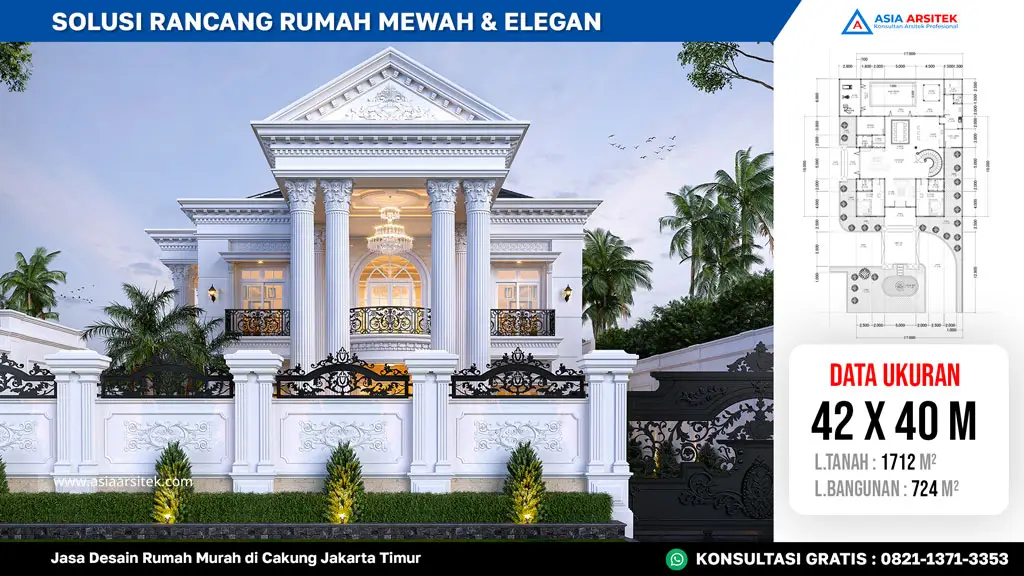 Jasa Desain Rumah Murah di Cakung Jakarta Timur, Desain Rumah Mewah Klasik Murah, Jasa Desain Rumah Jakarta Timur, Jasa Arsitek Jakarta Timur, Arsitek Jakarta Timur, Jasa Desain Rumah Rumah, Jasa Desain Rumah, jasa arsitek rumah, jasa desain arsitek, jasa desain interior, harga jasa desain rumah, harga jasa arsitek rumah, harga jasa arsitek per m2, jasa desain rumah gratis, jasa desain rumah murah, jasa desain rumah dan rab, jasa desain rumah mewah, jasa desain rumah klasik,