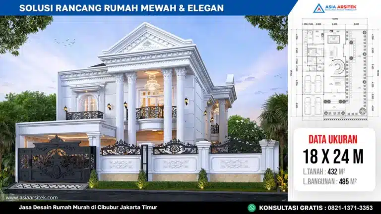Jasa Desain Rumah Murah di Cibubur Jakarta Timur, Jasa Arsitek Jakarta Timur, Jasa Desain Rumah Jakarta Timur, Arsitek Jakarta Timur, Jasa Desain Rumah Rumah, Jasa Desain Rumah, jasa arsitek rumah, jasa desain arsitek, jasa desain interior, harga jasa desain rumah, harga jasa arsitek rumah, harga jasa arsitek per m2, jasa desain rumah gratis, jasa desain rumah murah, jasa desain rumah dan rab,