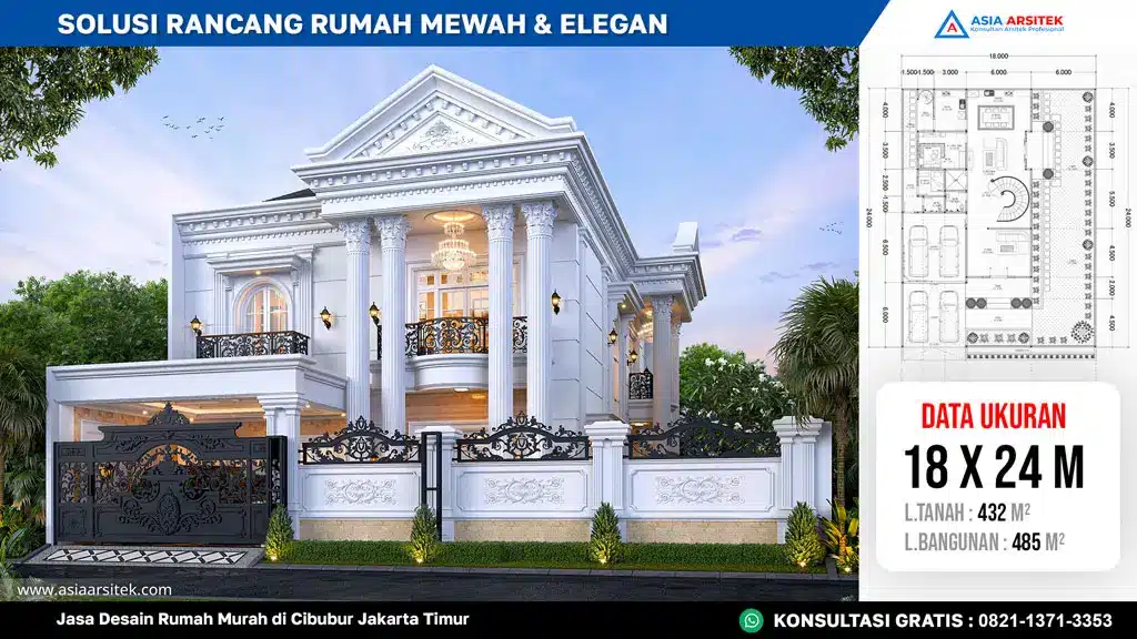 Jasa Desain Rumah Murah di Cibubur Jakarta Timur, Jasa Arsitek Jakarta Timur, Jasa Desain Rumah Jakarta Timur, Arsitek Jakarta Timur, Jasa Desain Rumah Rumah, Jasa Desain Rumah, jasa arsitek rumah, jasa desain arsitek, jasa desain interior, harga jasa desain rumah, harga jasa arsitek rumah, harga jasa arsitek per m2, jasa desain rumah gratis, jasa desain rumah murah, jasa desain rumah dan rab,