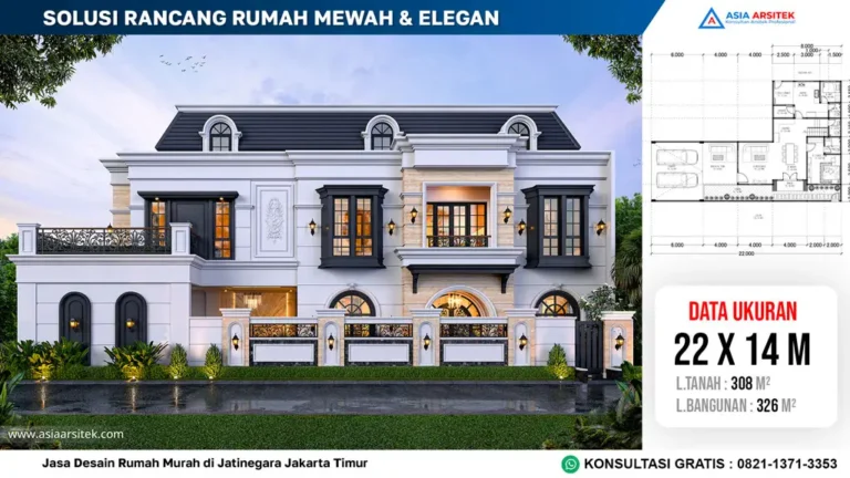 Jasa Desain Rumah Murah di Jatinegara Jakarta Timur Gambar Desain Rumah Klasik Mewah, Desain Rumah Mewah Klasik, Jasa Desain Rumah Jakarta Timur, Jasa Arsitek Jakarta Timur, Arsitek Jakarta Timur, Jasa Desain Rumah Rumah, Jasa Desain Rumah, jasa arsitek rumah, jasa desain arsitek, jasa desain interior, harga jasa desain rumah, harga jasa arsitek rumah, harga jasa arsitek per m2, jasa desain rumah gratis, jasa desain rumah murah, jasa desain rumah dan rab, jasa desain rumah mewah, jasa desain rumah klasik, desain rumah 1 lantai, desain rumah 2 lantai, asia arsitek 1 lantai, asia arsitek 2 lantai