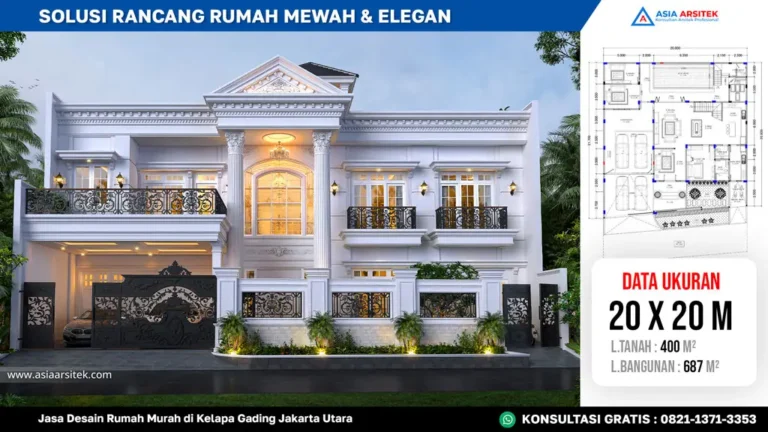 Jasa Desain Rumah Murah di Kelapa Gading Jakarta Utara, Desain Rumah Mewah Klasik, Jasa Desain Rumah Jakarta Utara, Jasa Arsitek Tangerang Selatan, Arsitek Jakarta Utara, Jasa Desain Rumah Rumah, Jasa Desain Rumah, jasa arsitek rumah, jasa desain arsitek, jasa desain interior, harga jasa desain rumah, harga jasa arsitek rumah, harga jasa arsitek per m2, jasa desain rumah gratis, jasa desain rumah murah, jasa desain rumah dan rab, jasa desain rumah mewah, jasa desain rumah klasik, desain rumah 1 lantai, desain rumah 2 lantai, asia arsitek 1 lantai, asia arsitek 2 lantai
