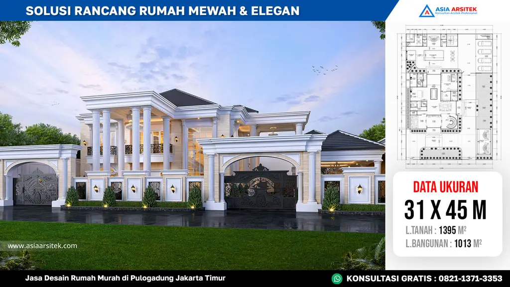 Jasa Desain Rumah Murah di Pulogadung Jakarta Timur, Jasa Desain Rumah Jakarta Timur, Jasa Arsitek Jakarta Timur, Arsitek Jakarta Timur, Jasa Desain Rumah Rumah, Jasa Desain Rumah, jasa arsitek rumah, jasa desain arsitek, jasa desain interior, harga jasa desain rumah, harga jasa arsitek rumah, harga jasa arsitek per m2, jasa desain rumah gratis, jasa desain rumah murah, jasa desain rumah dan rab, jasa desain rumah mewah, jasa desain rumah klasik,