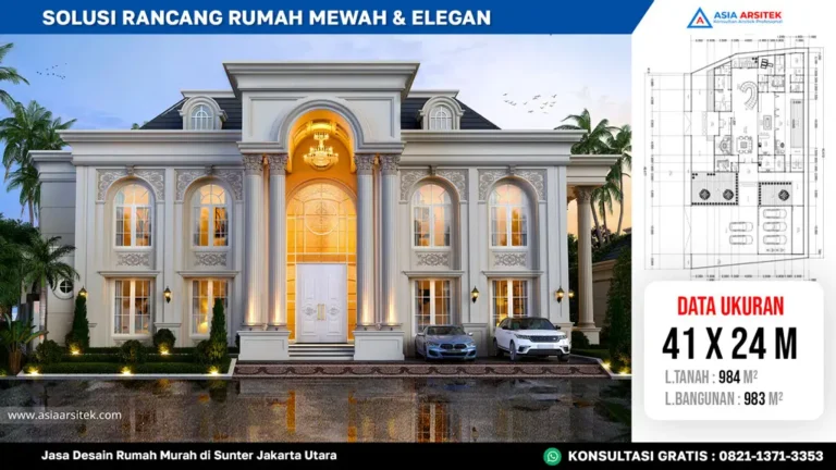 Jasa Desain Rumah Murah di Sunter Jakarta Utara, Desain Rumah Mewah Klasik Murah, Jasa Desain Rumah Jakarta Timur, Jasa Arsitek Jakarta Timur, Arsitek Jakarta Timur, Jasa Desain Rumah Rumah, Jasa Desain Rumah, jasa arsitek rumah, jasa desain arsitek, jasa desain interior, harga jasa desain rumah, harga jasa arsitek rumah, harga jasa arsitek per m2, jasa desain rumah gratis, jasa desain rumah murah, jasa desain rumah dan rab, jasa desain rumah mewah, jasa desain rumah klasik,