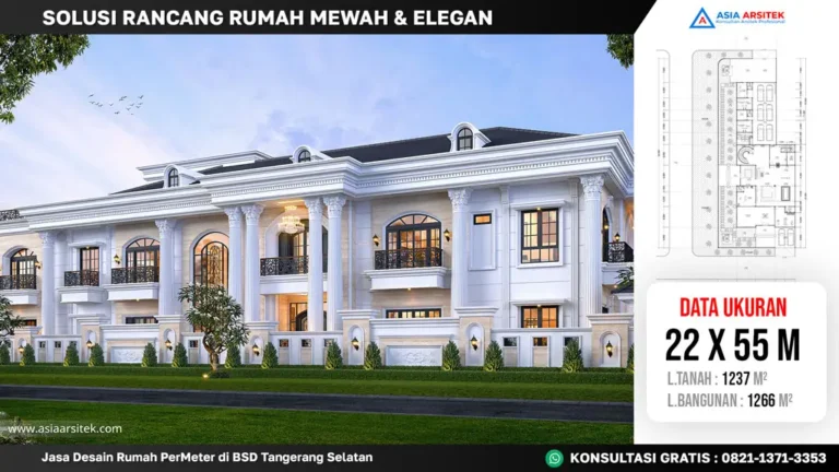 Jasa Desain Rumah PerMeter di BSD Tangerang Selatan, Desain Rumah Mewah Klasik, Jasa Desain Rumah BSD Tangerang Selatan, Jasa Arsitek BSD Tangerang Selatan, Arsitek BSD Tangerang Selatan, Jasa Desain Rumah Rumah, Jasa Desain Rumah, jasa arsitek rumah, jasa desain arsitek, jasa desain interior, harga jasa desain rumah, harga jasa arsitek rumah, harga jasa arsitek per m2, jasa desain rumah gratis, jasa desain rumah murah, jasa desain rumah dan rab, jasa desain rumah mewah, jasa desain rumah klasik, desain rumah 1 lantai, desain rumah 2 lantai, asia arsitek 1 lantai, asia arsitek 2 lantai