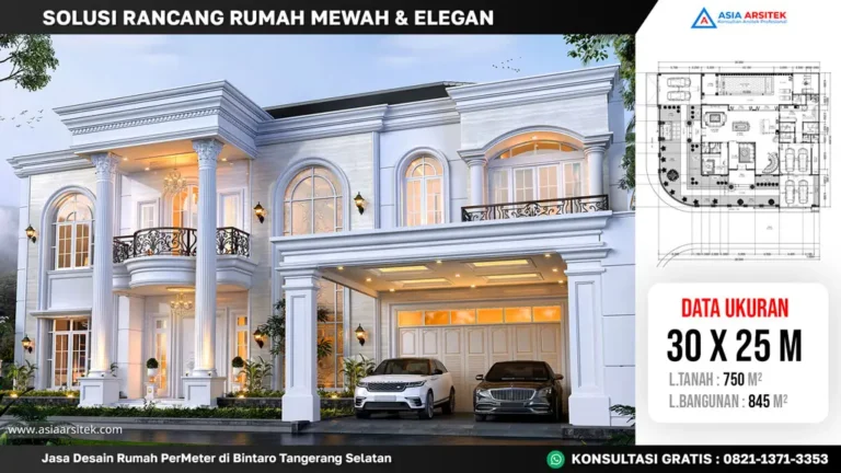 Jasa Desain Rumah PerMeter di Bintaro Tangerang Selatan, Desain Rumah Mewah Klasik, Jasa Desain Rumah Bintaro Tangerang Selatan, Jasa Arsitek Bintaro Tangerang Selatan, Arsitek Bintaro Tangerang Selatan, Jasa Desain Rumah Rumah, Jasa Desain Rumah, jasa arsitek rumah, jasa desain arsitek, jasa desain interior, harga jasa desain rumah, harga jasa arsitek rumah, harga jasa arsitek per m2, jasa desain rumah gratis, jasa desain rumah murah, jasa desain rumah dan rab, jasa desain rumah mewah, jasa desain rumah klasik, desain rumah 1 lantai, desain rumah 2 lantai, asia arsitek 1 lantai, asia arsitek 2 lantai