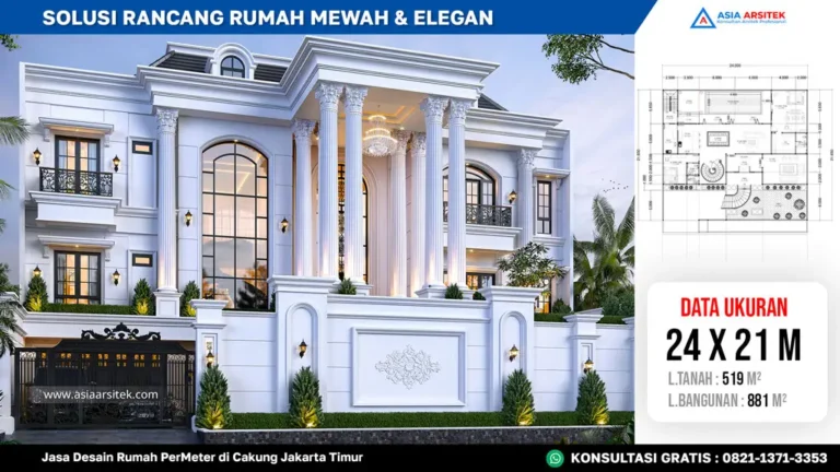 Jasa Desain Rumah PerMeter di Cakung Jakarta Timur, Desain Rumah Mewah Klasik Murah, Jasa Desain Rumah Jakarta Timur, Jasa Arsitek Jakarta Timur, Arsitek Jakarta Timur, Jasa Desain Rumah Rumah, Jasa Desain Rumah, jasa arsitek rumah, jasa desain arsitek, jasa desain interior, harga jasa desain rumah, harga jasa arsitek rumah, harga jasa arsitek per m2, jasa desain rumah gratis, jasa desain rumah murah, jasa desain rumah dan rab, jasa desain rumah mewah, jasa desain rumah klasik,