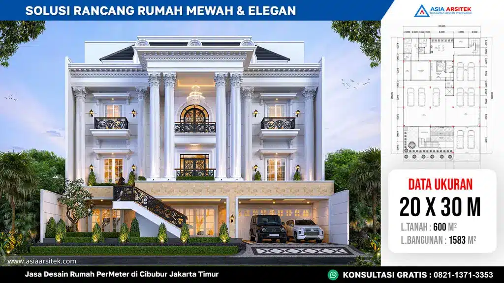 Jasa Desain Rumah PerMeter di Cibubur Jakarta Timur, Jasa Arsitek Jakarta Timur, Jasa Desain Rumah Jakarta Timur, Arsitek Jakarta Timur, Jasa Desain Rumah Rumah, Jasa Desain Rumah, jasa arsitek rumah, jasa desain arsitek, jasa desain interior, harga jasa desain rumah, harga jasa arsitek rumah, harga jasa arsitek per m2, jasa desain rumah gratis, jasa desain rumah murah, jasa desain rumah dan rab,