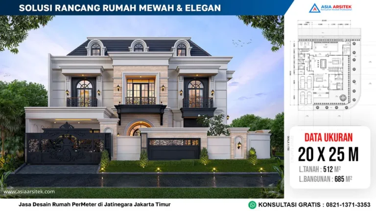Jasa Desain Rumah PerMeter di Jatinegara Jakarta Timur Gambar Desain Rumah Klasik Mewah, Desain Rumah Mewah Klasik, Jasa Desain Rumah Jakarta Timur, Jasa Arsitek Jakarta Timur, Arsitek Jakarta Timur, Jasa Desain Rumah Rumah, Jasa Desain Rumah, jasa arsitek rumah, jasa desain arsitek, jasa desain interior, harga jasa desain rumah, harga jasa arsitek rumah, harga jasa arsitek per m2, jasa desain rumah gratis, jasa desain rumah murah, jasa desain rumah dan rab, jasa desain rumah mewah, jasa desain rumah klasik, desain rumah 1 lantai, desain rumah 2 lantai, asia arsitek 1 lantai, asia arsitek 2 lantai