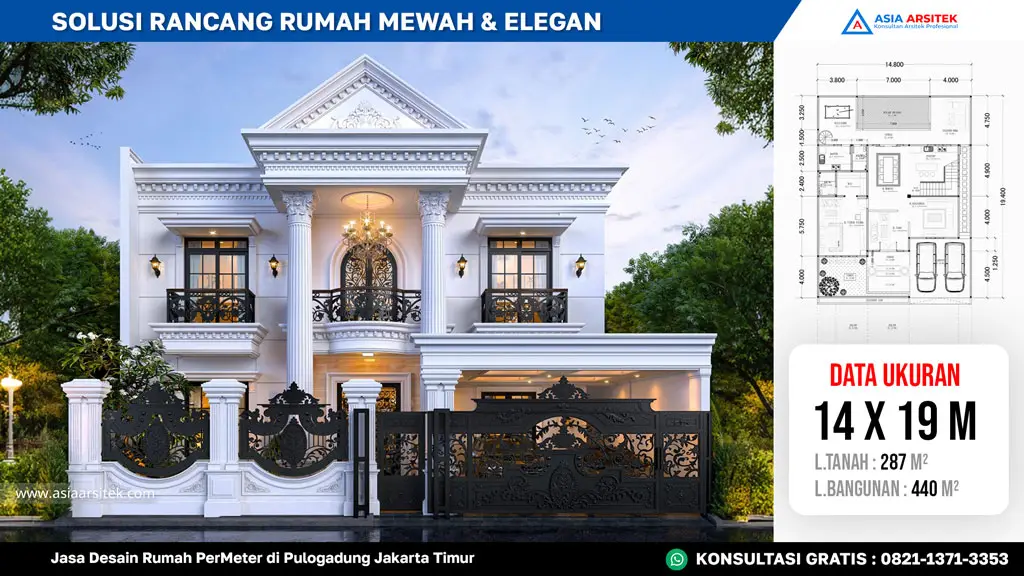 Jasa Desain Rumah PerMeter di Pulogadung Jakarta Timur, Jasa Desain Rumah Jakarta Timur, Jasa Arsitek Jakarta Timur, Arsitek Jakarta Timur, Jasa Desain Rumah Rumah, Jasa Desain Rumah, jasa arsitek rumah, jasa desain arsitek, jasa desain interior, harga jasa desain rumah, harga jasa arsitek rumah, harga jasa arsitek per m2, jasa desain rumah gratis, jasa desain rumah murah, jasa desain rumah dan rab, jasa desain rumah mewah, jasa desain rumah klasik,